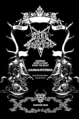 白花印花华亿平台图片