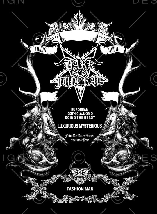 白花印花华亿平台图片