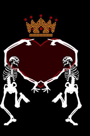 杜嘉班纳最新矢量图印花华亿平台图片