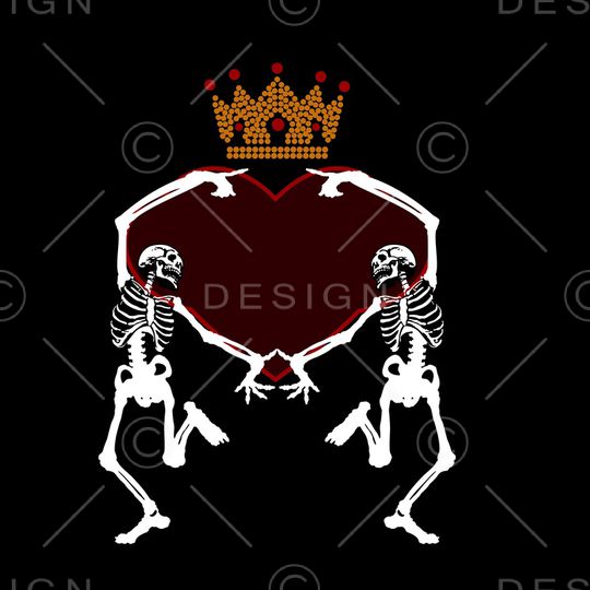 杜嘉班纳最新矢量图印花华亿平台图片