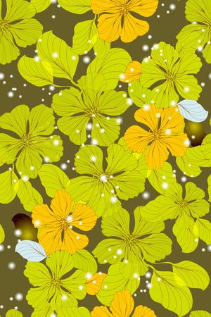 大花印花华亿平台图片