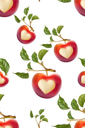 树林印花华亿平台图片