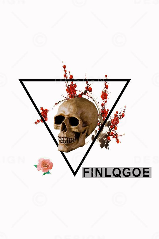 定位印花华亿平台图片