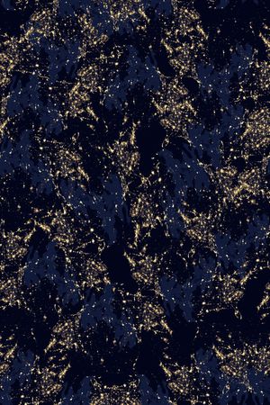 星河印花华亿平台图片