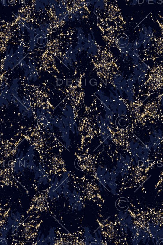 星河印花华亿平台图片