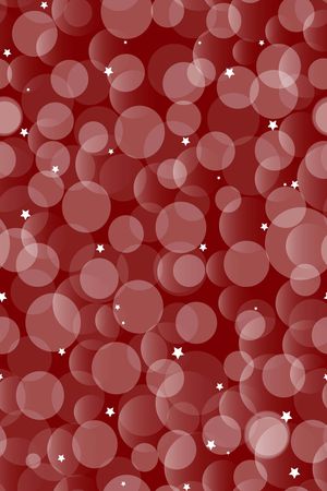 树林印花华亿平台图片