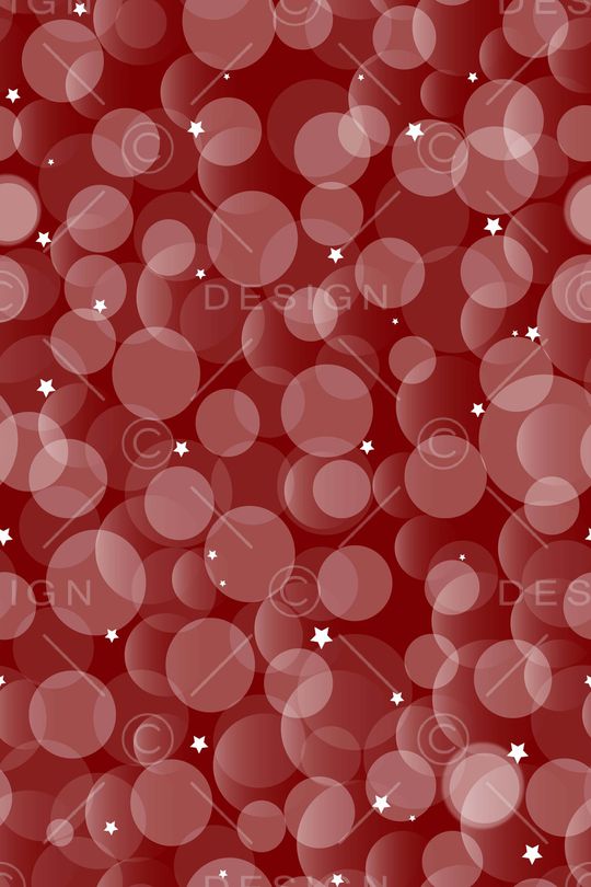 树林印花华亿平台图片