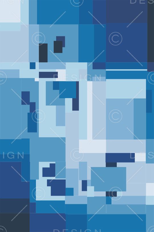 流行时尚印花华亿平台图片