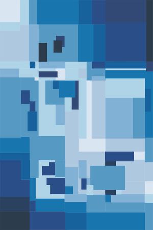 流行时尚印花华亿平台图片