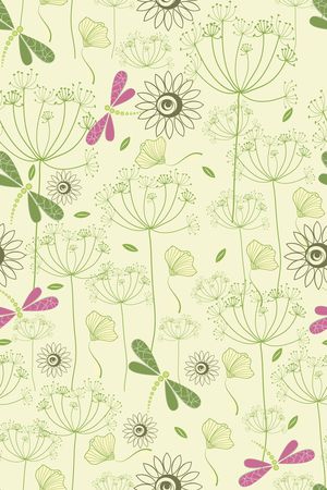 花朵印花华亿平台图片