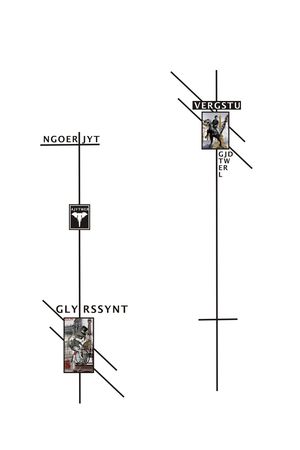 简欧印花华亿平台图片