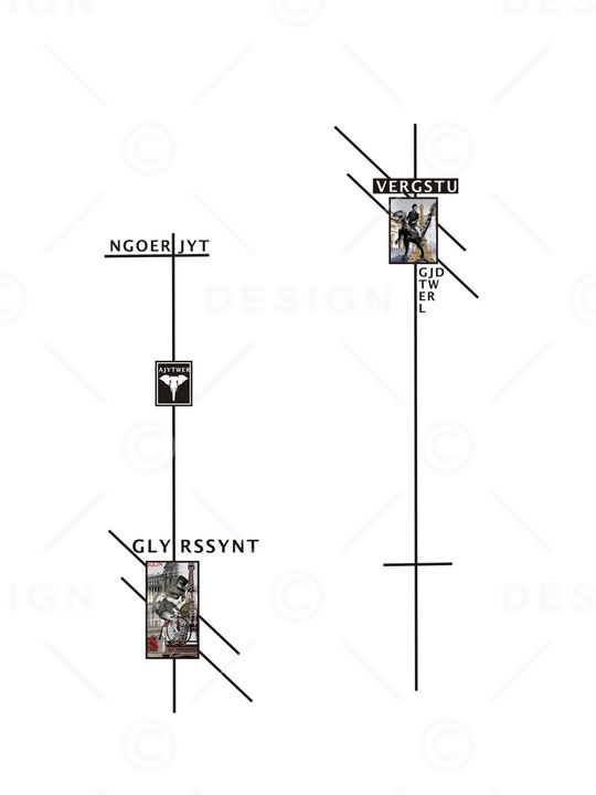 简欧印花华亿平台图片