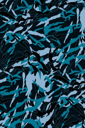 小方块印花华亿平台图片