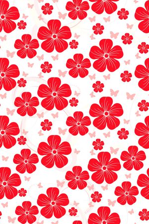 大花印花华亿平台图片