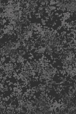 色块印花华亿平台图片