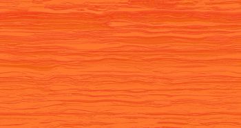 笔刷印花华亿平台图片