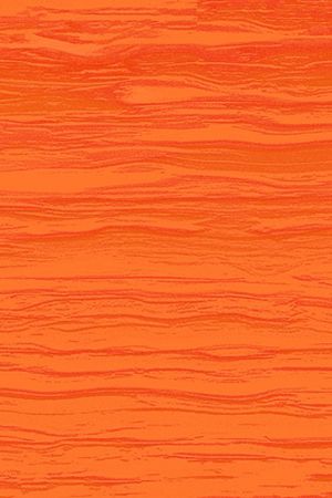 笔刷印花华亿平台图片