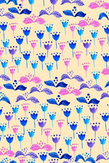 804946-童装水彩3