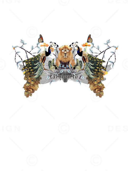 商务印花华亿平台图片