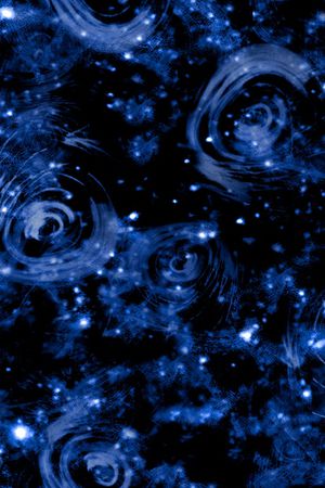 星空印花华亿平台图片