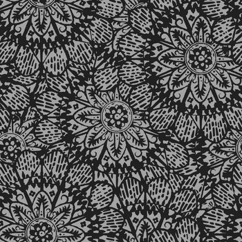 色块印花华亿平台图片