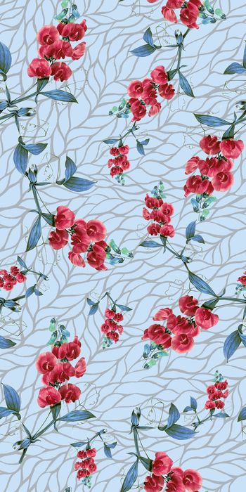 805033-１７３１５－１