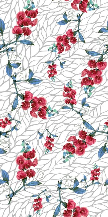 805034-１７３１５－１－１