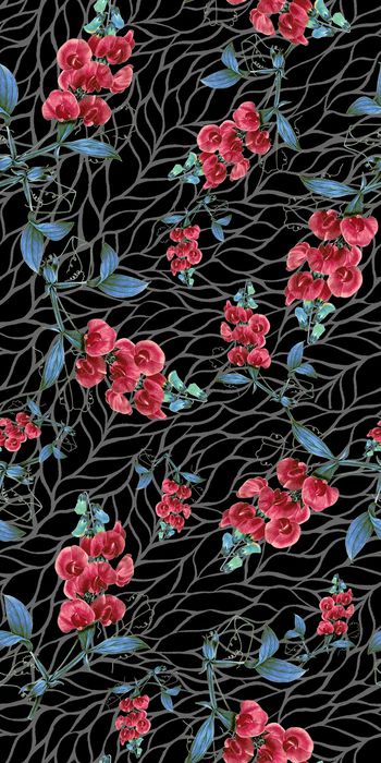 805035-１７３１５－１－２