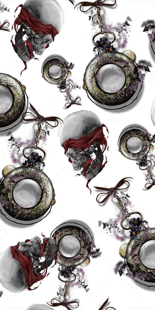 趣味印花华亿平台图片