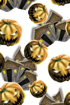 眼睛印花华亿平台图片