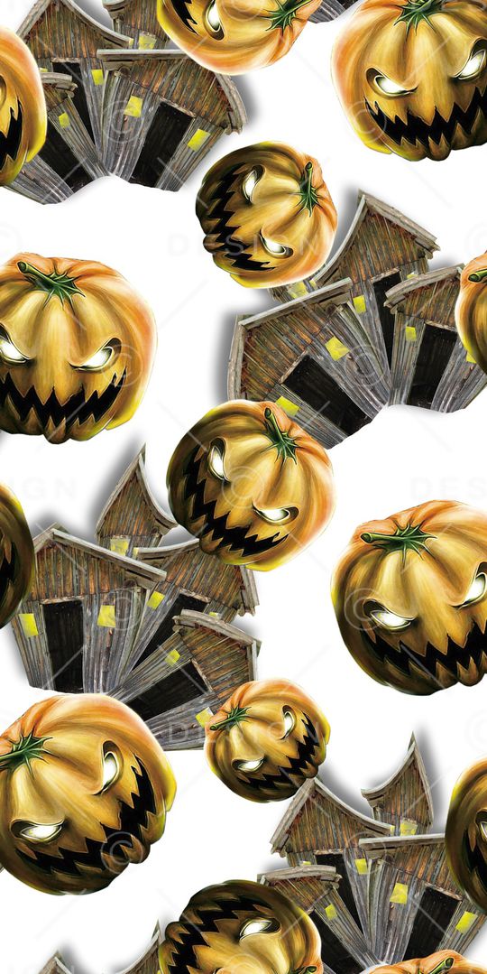 眼睛印花华亿平台图片