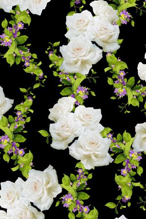 菊花印花华亿平台图片