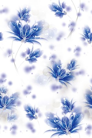 休闲印花华亿平台图片