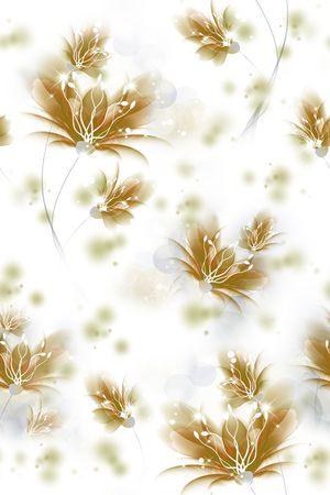 休闲印花华亿平台图片