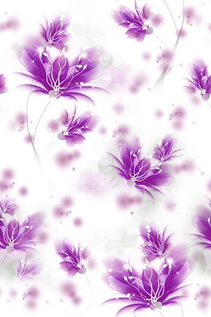 休闲印花华亿平台图片