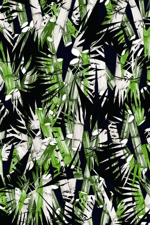 水彩印花华亿平台图片