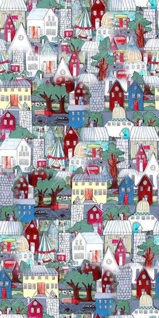 漫画印花华亿平台图片