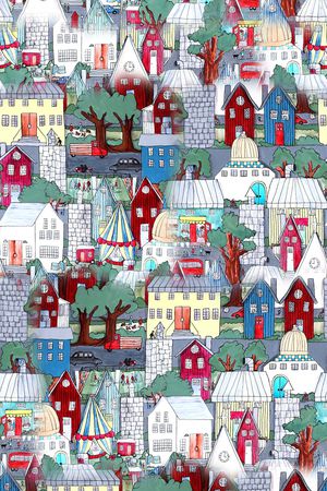 漫画印花华亿平台图片