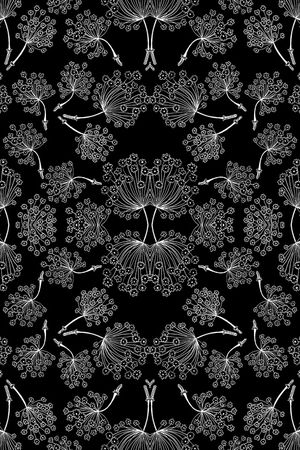 花朵印花华亿平台图片