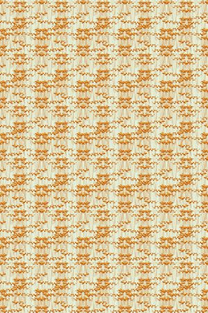 碎花印花华亿平台图片