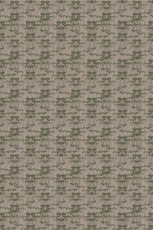 碎花印花华亿平台图片