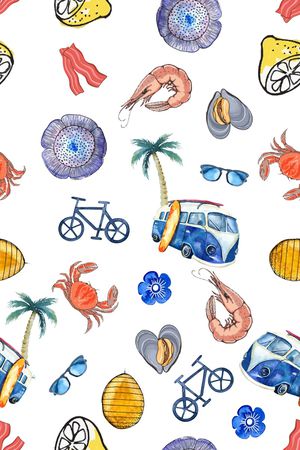 棕树印花华亿平台图片