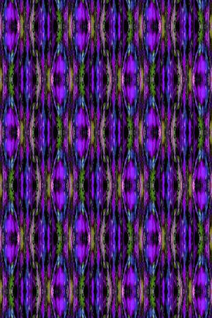 曲线印花华亿平台图片