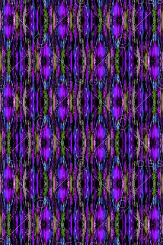 曲线印花华亿平台图片