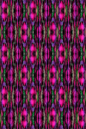 曲线印花华亿平台图片