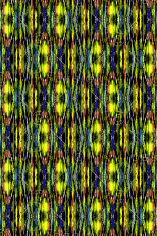 曲线印花华亿平台图片