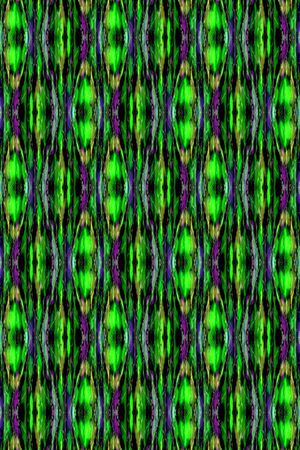 曲线印花华亿平台图片