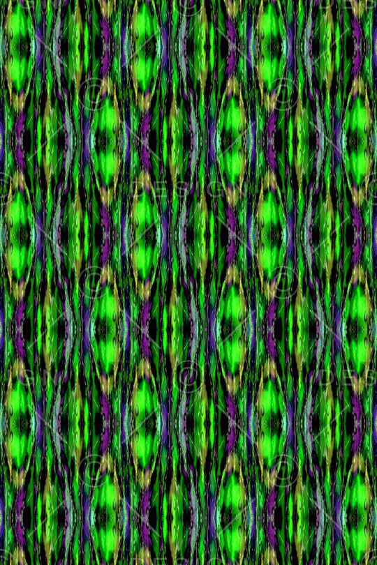 曲线印花华亿平台图片