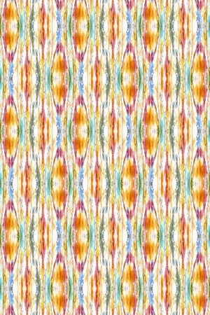 曲线印花华亿平台图片