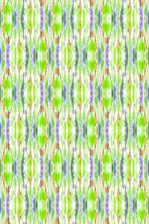 曲线印花华亿平台图片